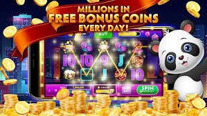 Pengguna menikmati berbagai fitur hiburan taruhan dan kasino melalui platform gelutbet