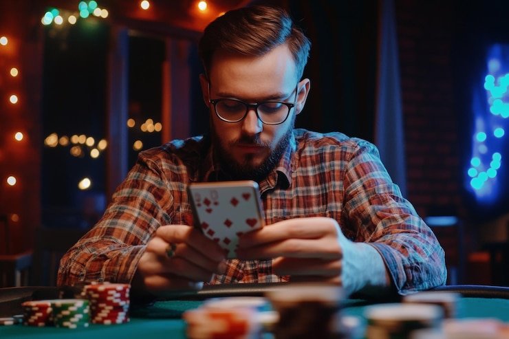 Perlindungan data pribadi dan privasi pengguna gelutbet dengan sistem keamanan tinggi