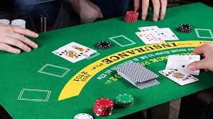 Keamanan privasi dan proteksi pengguna gelutbet dalam taruhan olahraga online
