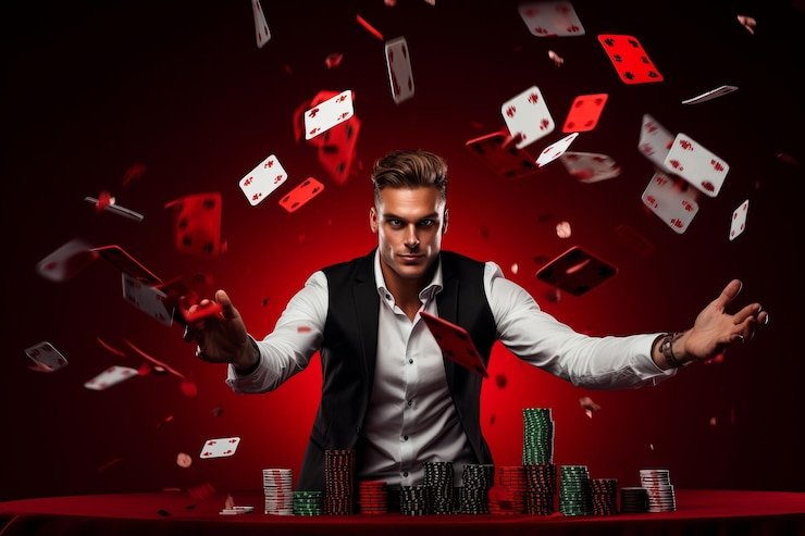 Keamanan data dan privasi pengguna saat bermain slot di platform gelutbet terpercaya