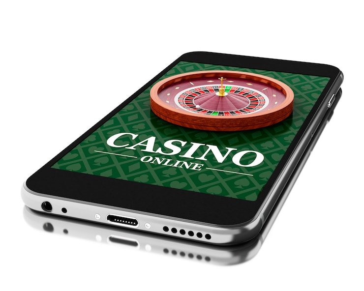 Pengamanan data dan privasi pengguna dalam platform taruhan dan kasino gelutbet