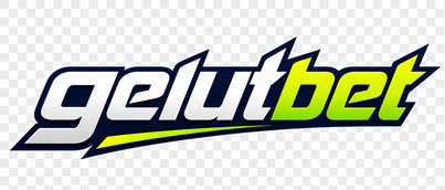 Logo gelutbet